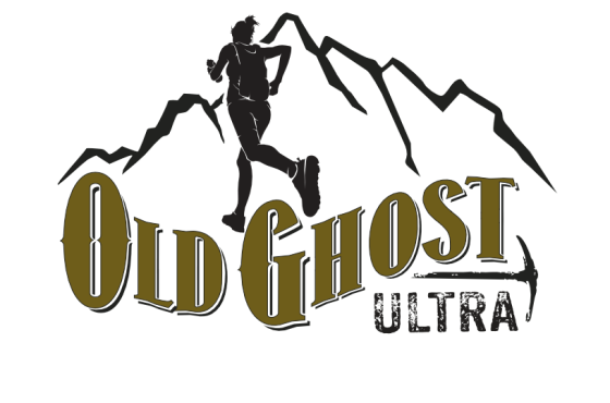Old Ghost Ultra