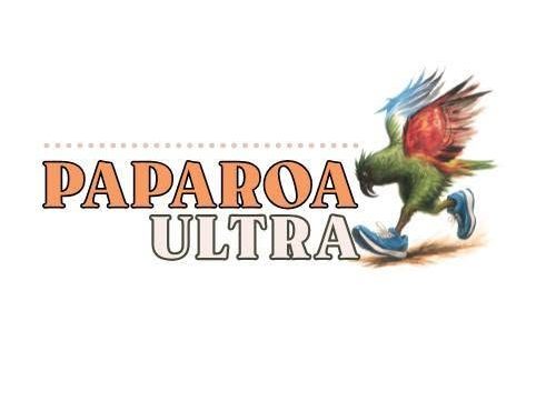 Paparoa Ultra