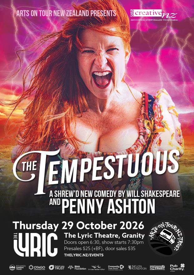 AOTNZ_Tempestuous poster mock up-01
