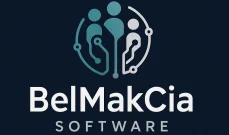 BelMakCia Software
